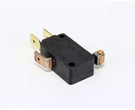 Frymaster 8072104 Microswitch, Ce Roller