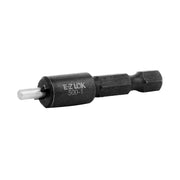 E-Z LOK 500-1 / Silver / 1 Externally Threaded Inserts