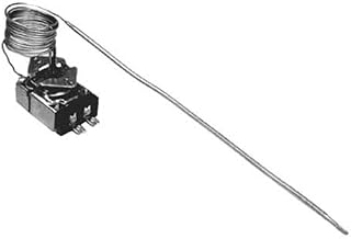Replacement for fits Thermostat K Bulb 1/4" X 13" Temp 100-200 Cap 36" Blodgett 15365 16130