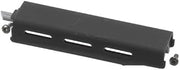 Replacement for fits 39866 Robot Coupe Safety Rod Assembly. Blix2 ROB39866