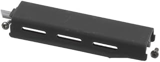 Replacement for fits 39866 Robot Coupe Safety Rod Assembly. Blix2 ROB39866