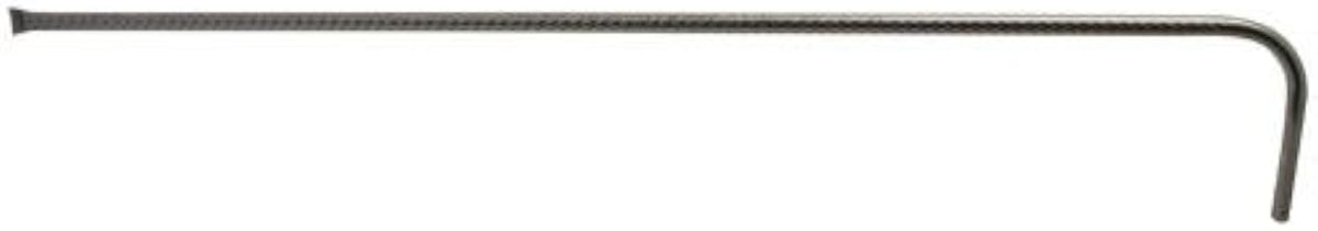 Lighter Tube for All 30" Mobile Grill Models