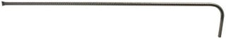 Lighter Tube for All 30" Mobile Grill Models