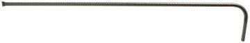 Lighter Tube for All 30" Mobile Grill Models