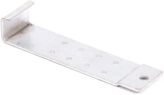 Pitco A8031601 PG, Crossover DG14