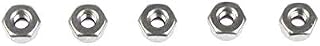 Hobart NS-031-08 PKG of 5 NUT