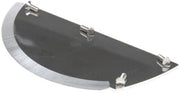 Replacement For Compatible With 2019081 Sammic Blade Set Fcc Genuine OEM SMMC2019081