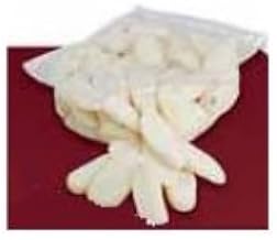 Michael Foods Northern Star American Home Fry - Sliced, 10 Pound -- 2 per case.