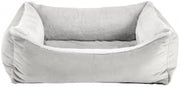 Bowsers Cloud Oslo Orthopedic Dog Bed Small
