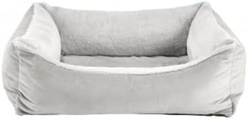 Bowsers Cloud Oslo Orthopedic Dog Bed Small