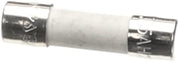 Replacement for fits FU-36668 Alto Shaam Fuse 5X20Mm, Slo-Blo, 5.0A ALTFU-36668