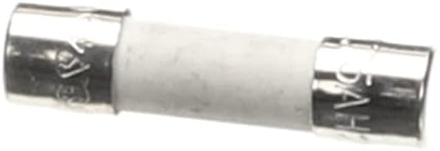 Replacement for fits FU-36668 Alto Shaam Fuse 5X20Mm, Slo-Blo, 5.0A ALTFU-36668