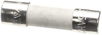 Replacement for fits FU-36668 Alto Shaam Fuse 5X20Mm, Slo-Blo, 5.0A ALTFU-36668