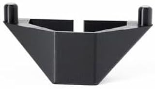 Black Cable Protector for Fanatec CSL DD