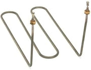 Replacement for Heating Element, 1920W-230V 4030369 for Antunes Equipment