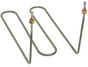 Replacement for Heating Element, 1920W-230V 4030369 for Antunes Equipment
