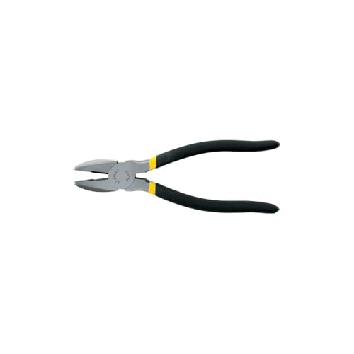 STANLEY One Size / Multi / Classic Slip-Joint Pliers