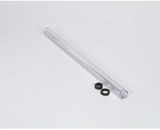 Fetco 1000.00069.00 Sight Gauge Kit, Cbs-50'S, Tpd1.5