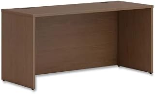 Essendant HONLCS6024LE1 Hon Mod Credenza Desk