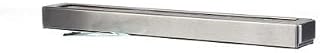 AMANA 59174531 Touch Panel Assembly & END CAPS