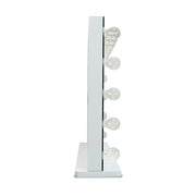 TOV Furniture 40.9"L x 27"W / Mirror / Modern Mirrors