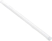 Fetco 1021.00007.00 Tube, Sight Gauge, 12 1/2", Plastic, Tpd 3.0