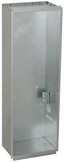 Elkay MB232A Mounting Box 220V