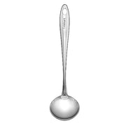 Cuisinart Stainless Steel / One Size / Ladle Skimmers