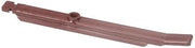 For 404B-068S For Prince Castle Lever Kit Ketchup PC404B-068S
