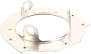 HOSHIZAKI 352714-01 FLANGE 95