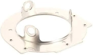 HOSHIZAKI 352714-01 FLANGE 95