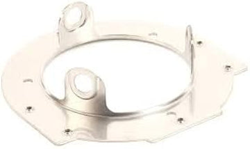 HOSHIZAKI 352714-01 FLANGE 95