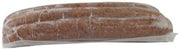 Skylark Big City Reds Beef Polish Sausage, 2.5 Pound -- 4 per case.