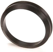 Replacement For Compatible With 210313 Zummo Ring Gasket Genuine OEM ZMO210313