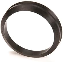 Replacement For Compatible With 210313 Zummo Ring Gasket Genuine OEM ZMO210313