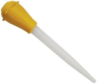 Royal Industries Baster, Nylon