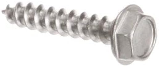 For 9321558 For Delfield Screw,#10X1.00,S-H-Hw-A, DEL9321558