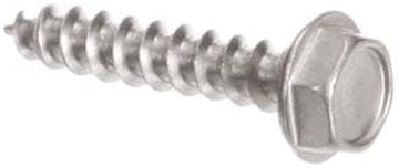For 9321558 For Delfield Screw,#10X1.00,S-H-Hw-A, DEL9321558