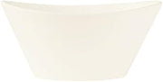 Libbey Chef's Selection Neptune Bowl BW-5101 RLBKE01