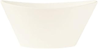 Libbey BW-5103 Chef's Selection Neptune Bowl RLBKE03