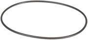 Replacement for fits 507050S Robot Coupe O Ring ROB507050S