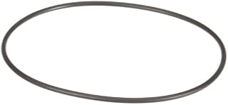 Replacement for fits 507050S Robot Coupe O Ring ROB507050S