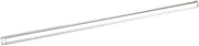 Fetco 1021.00023.00 Sight & Guage Glass - LBD-24