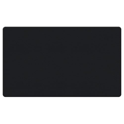 Ghent 18 x 24 / Black / 1 Bulletin Boards