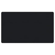 Ghent 0.4" x 36" / Black / Industrial Bulletin Boards