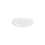 Hoffmaster® Doilies HFM 500236
