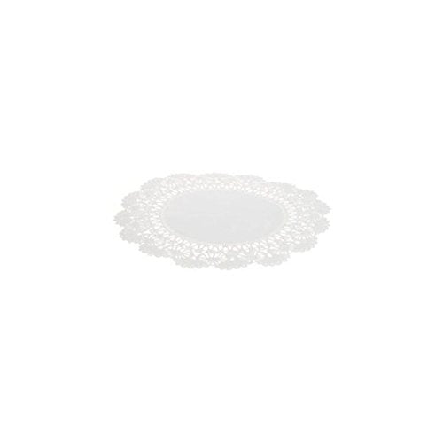 Hoffmaster® Doilies HFM 500236