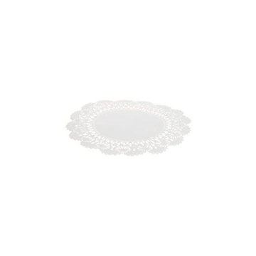 Hoffmaster® Doilies HFM 500236