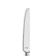Amefa Stainless Steel / Modern / 1 Serving Sets