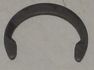 Greenlee 1189GB Retaining Ring